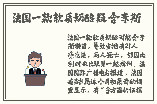 暴躁大妈荒野大镖客k9